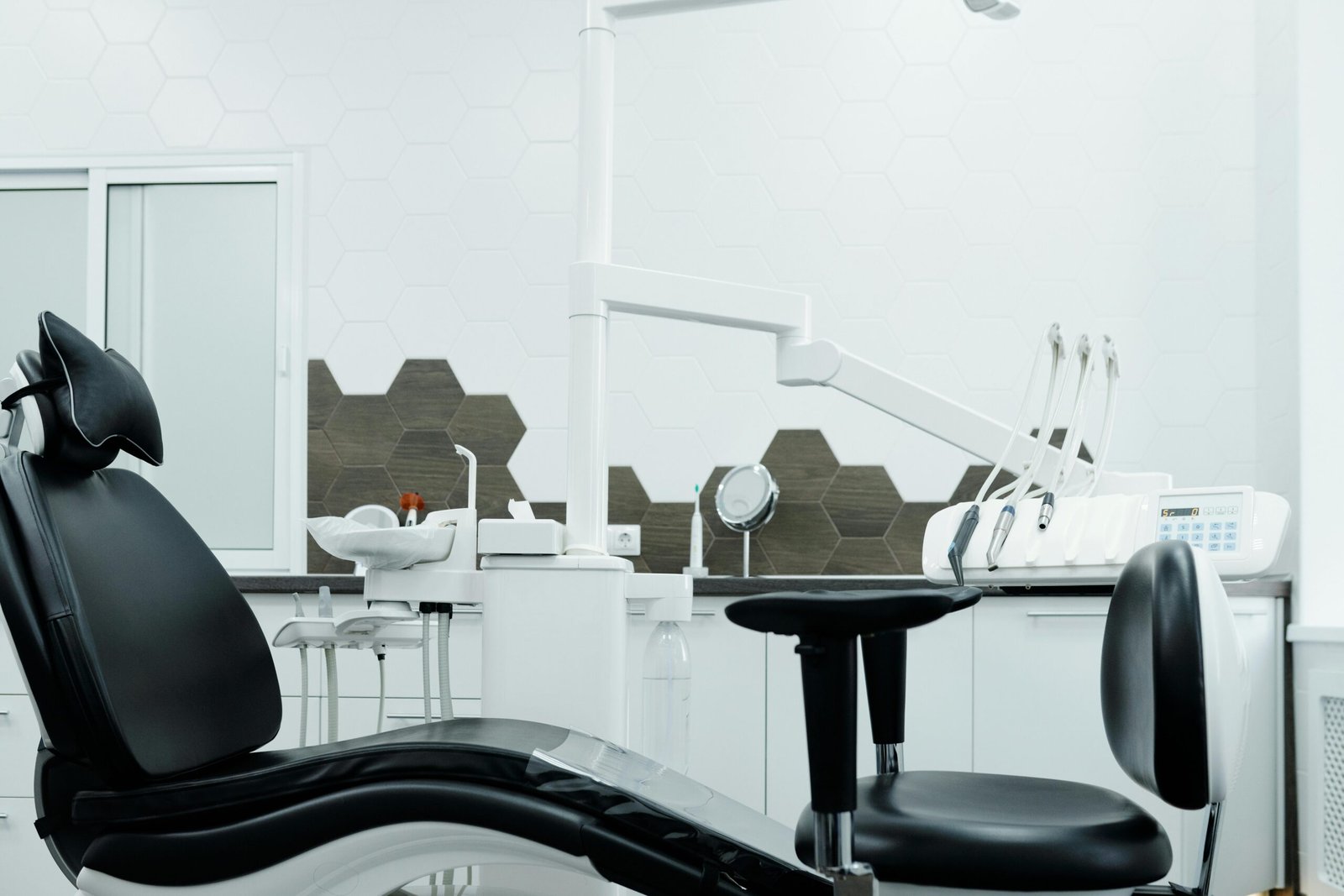 Sector especializado